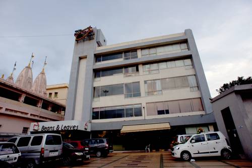 Ahmedabad India Last Minute Discount Code Booking.com