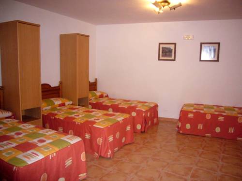 Valbona Spanien Last-Minute-Rabattcode Booking.com