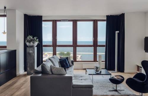 Gdynia Poland Last Minute Discount Code Booking.com
