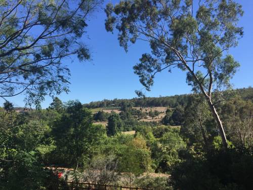 Carmel Australië Laatste minuut Kortingscode Booking.com