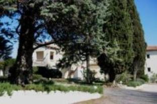 La Colle-sur-Loup France Last Minute Discount Code Agoda.com