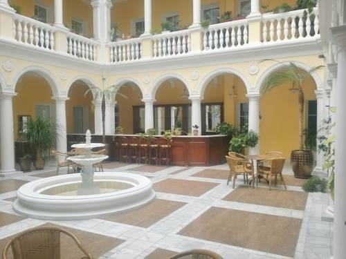 Yalta Crimea Last Minute Discount Code Booking.com
