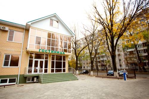 Krasnodar Russland Last-Minute-Rabattcode Booking.com