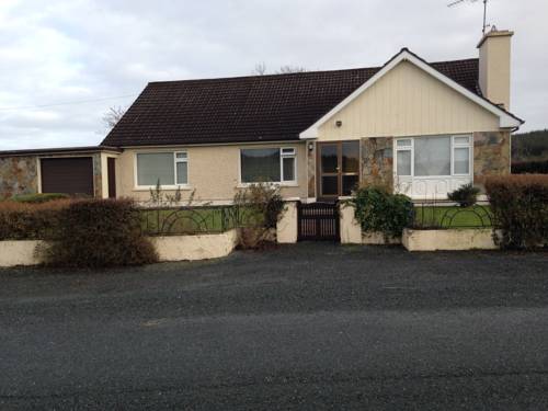 Cloone Irland Last-Minute-Rabattcode Booking.com