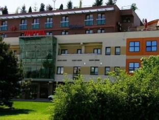 Nitra Slovakia Last Minute Discount Code Agoda.com