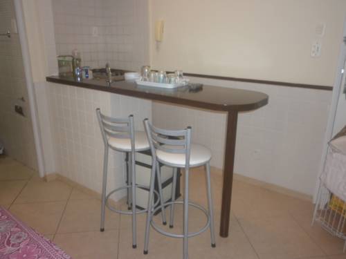 Rio de Janeiro Brasil Último Minuto Código de Descuento Booking.com