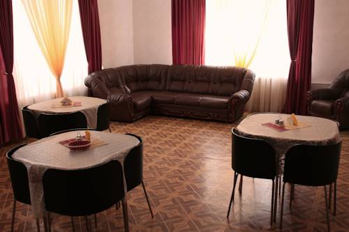 Khotkovo Russland Last-Minute-Rabattcode Booking.com