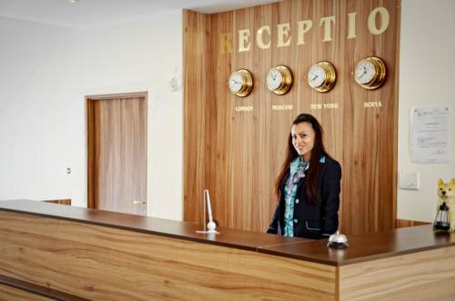 Varna Bulgarien Last-Minute-Rabattcode Booking.com