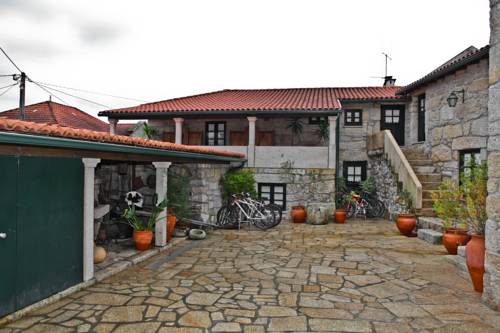 Soajo Portugal Last Minute Discount Code Booking.com