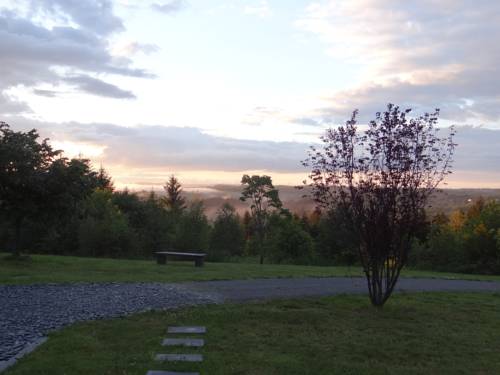 Lamaziere Basse France Last Minute Discount Code Booking.com