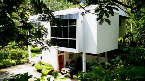 Kota Kinabalu Malaysia Last Minute Discount Code Booking.com