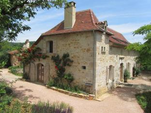 Boussac France Last Minute Discount Code Agoda.com