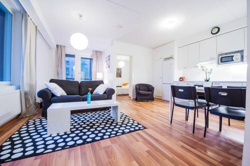 Vantaa Finland Last Minute Discount Code Booking.com