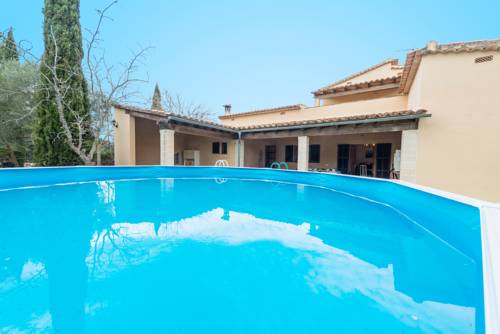 Lloret Spain Last Minute Discount Code Booking.com