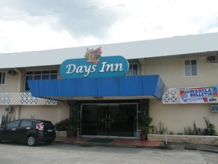 Bacolod (Negros Occidental) Philippines Last Minute Discount Code Agoda.com