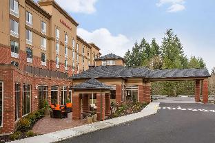 Olympia (WA) United States Last Minute Discount Code Agoda.com