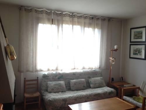La Molina Spanien Last-Minute-Rabattcode Booking.com
