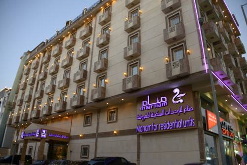 Jeddah Saudi Arabia Last Minute Discount Code Booking.com