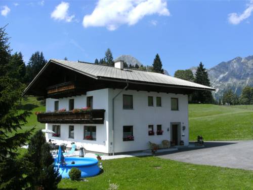 Sankt Martin am Tennengebirge Austria Last Minute Discount Code Booking.com
