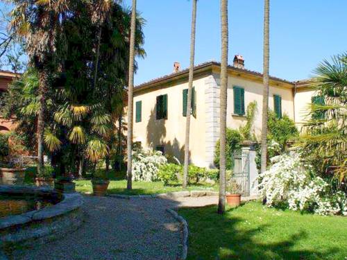 Carmignano Italy Last Minute Discount Code Booking.com