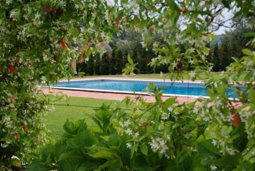 Ourém Portugal Último Minuto Código de Descuento Booking.com