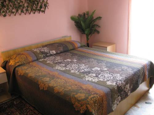 Mestre Italien Last-Minute-Rabattcode Booking.com