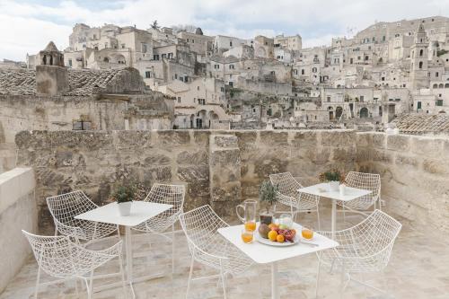 Matera Italy Last Minute Discount Code Agoda.com