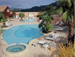 Porto-Vecchio France Last Minute Discount Code Agoda.com