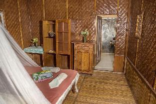 Istanbul Turkey Last Minute Discount Code Agoda.com