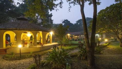 Chitwan Nepal Last Minute Discount Code Booking.com