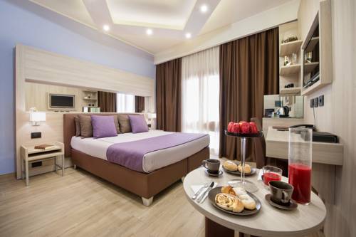Trapani Italy Last Minute Discount Code Booking.com