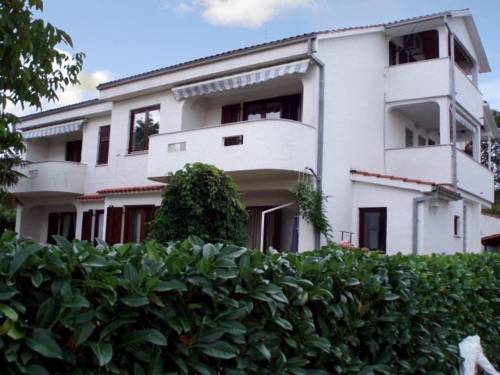 Malinska Croatia Last Minute Discount Code Booking.com