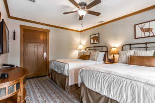 Oakhurst (CA) United States Last Minute Discount Code Agoda.com