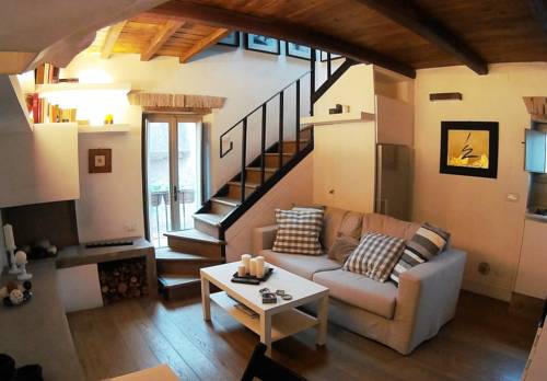 Capena Italy Last Minute Discount Code Booking.com