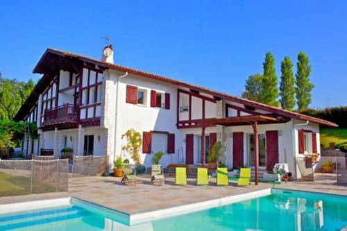 Mouguerre France Last Minute Discount Code Booking.com