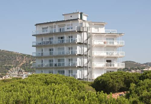 Platja d'Aro Spain Last Minute Discount Code Booking.com