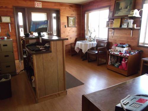 Antonito (Colorado) United States Last Minute Discount Code Booking.com