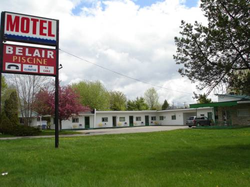 Rigaud (Quebec) Canada Laatste minuut Kortingscode Booking.com