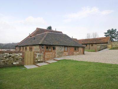 Tillington Petworth United Kingdom Last Minute Discount Code Booking.com