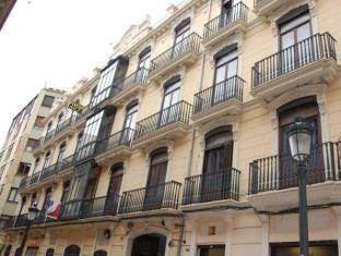 Valencia Spain Last Minute Discount Code Agoda.com
