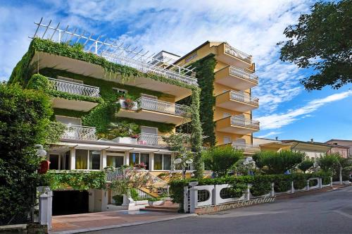 Cattolica Italy Last Minute Discount Code Agoda.com