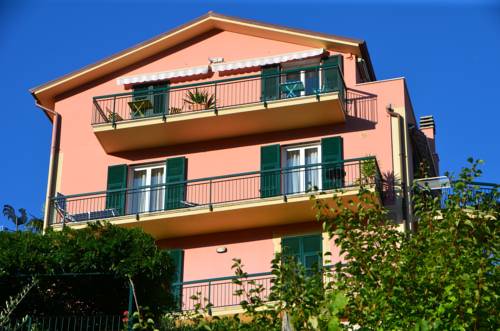 Leivi Italië Laatste minuut Kortingscode Booking.com