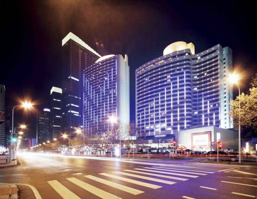 Dalian China Laatste minuut Kortingscode Booking.com