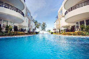 Boracay Island Philippines Last Minute Discount Code Agoda.com