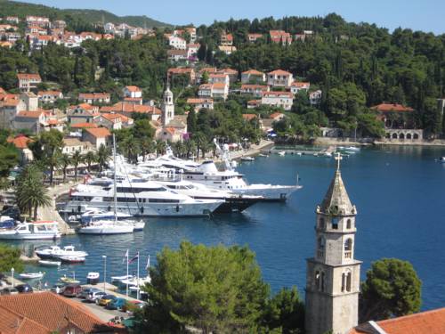 Cavtat Croacia Último Minuto Código de Descuento Booking.com