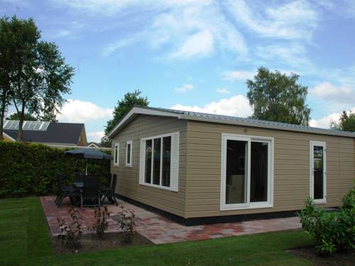 Voorthuizen Netherlands Last Minute Discount Code Booking.com