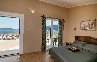 Herceg Novi Montenegro Last Minute Discount Code Agoda.com