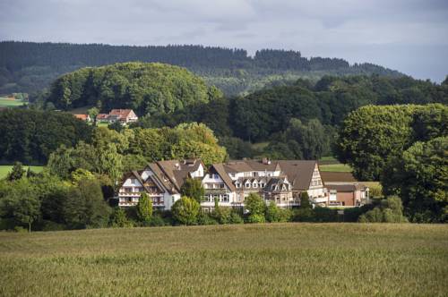 Hagen am Teutoburger Wald Deutschland Last-Minute-Rabattcode Booking.com