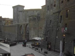 Pitigliano Italy Last Minute Discount Code Agoda.com