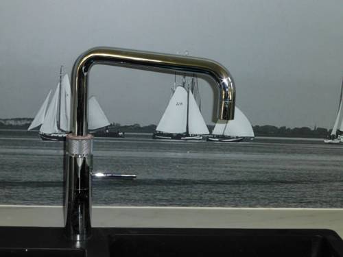 Enkhuizen Netherlands Last Minute Discount Code Booking.com